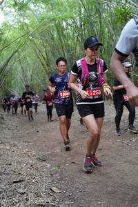 BIB: 2068, 7256
                            <button type="button" onclick="openModal(4129043)" class="btn btn-primary btn-sm float-right btn-popup" data-toggle="modal" data-target=".modal-high-quality">
                        <i class="fas fa-shopping-cart"></i> Add to Cart
                    </button>
                                            <button type="button" onclick="isThisMe(4129043, true)" class="btn btn-success btn-sm float-right btn-popup btn-isme hidden" data-toggle="tooltip" data-placement="bottom" title="นี่คือรูปของคุณใช่ไหม คลิกที่นี่เพื่อเอาเข้าอัลบั้ม">
                        <i class="fas fa-plus"></i> Add to album
                    </button>
                    <button type="button" onclick="isThisMe(4129043, false)" class="btn btn-warning btn-sm float-right btn-popup btn-isnotme hidden">
                        <i class="fas fa-ban"></i> Remove from album
                    </button>